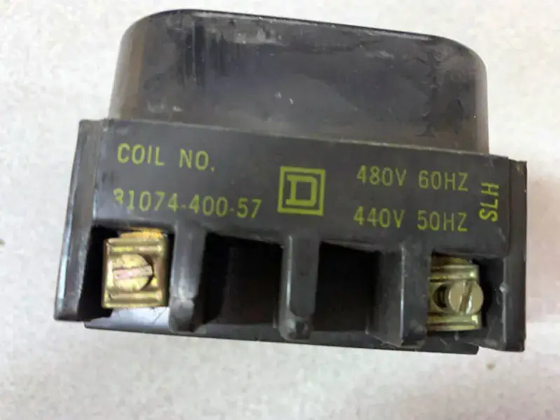 QUADRATO D 31074-400-57