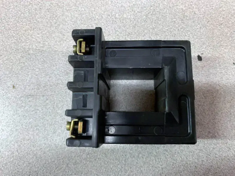 QUADRATO D 31074-400-57