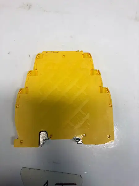 TECNOLOGIA DI MISURA LTD SD07X
