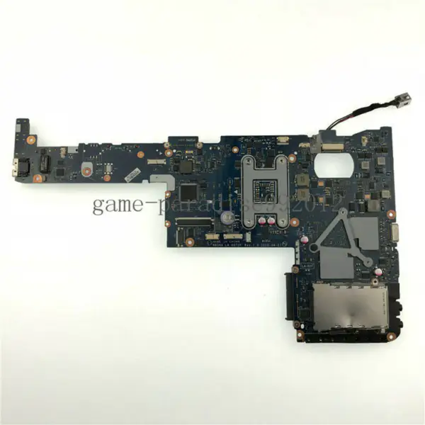 Scheda madre Toshiba K000104140