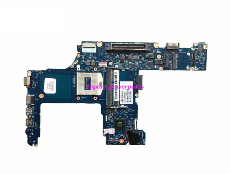 HP 744009-001 744009-001 744009-501 744009-601 Scheda madre ATX