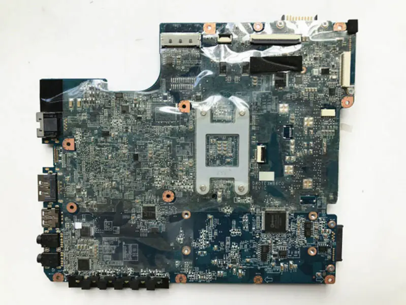 Toshiba A000073410 A000073410 Scheda madre ATX