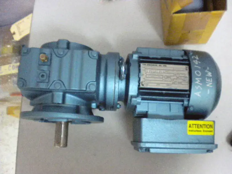 cucire DFT71D4