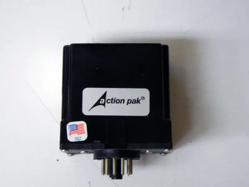 STRUMENTI D'AZIONE 4051-254