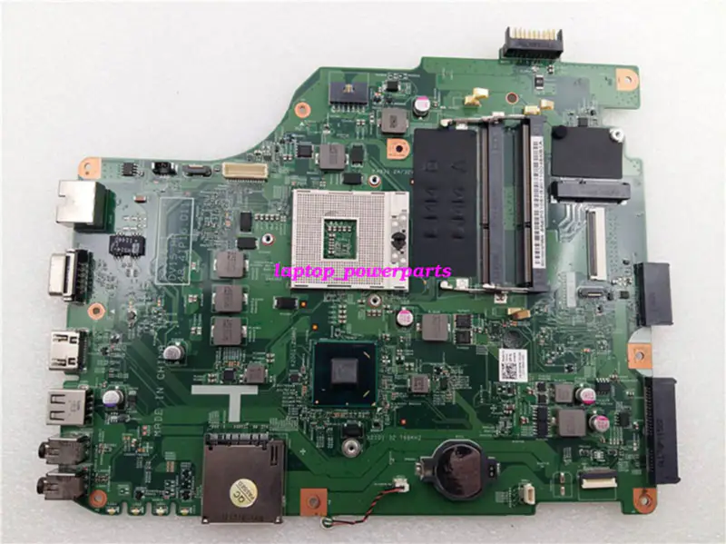 Scheda madre Dell N5050 ATX