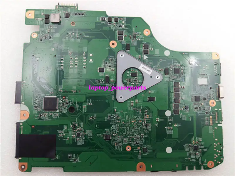 Scheda madre Dell N5050 ATX