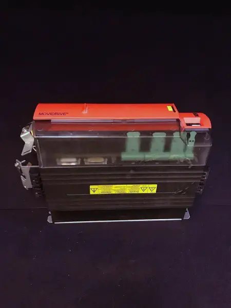 CUCIRE MDX61B0005-5A3-4-00