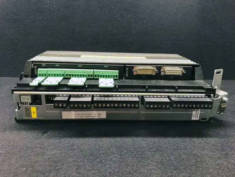 CUCIRE MDX61B0005-5A3-4-00
