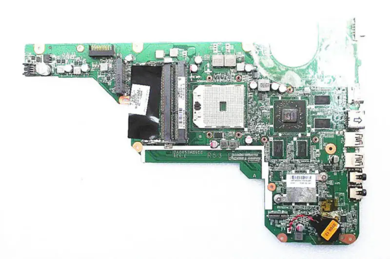 Scheda madre HP 682176-501