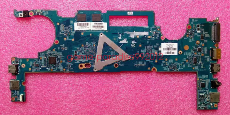 Scheda madre HP 748354-601
