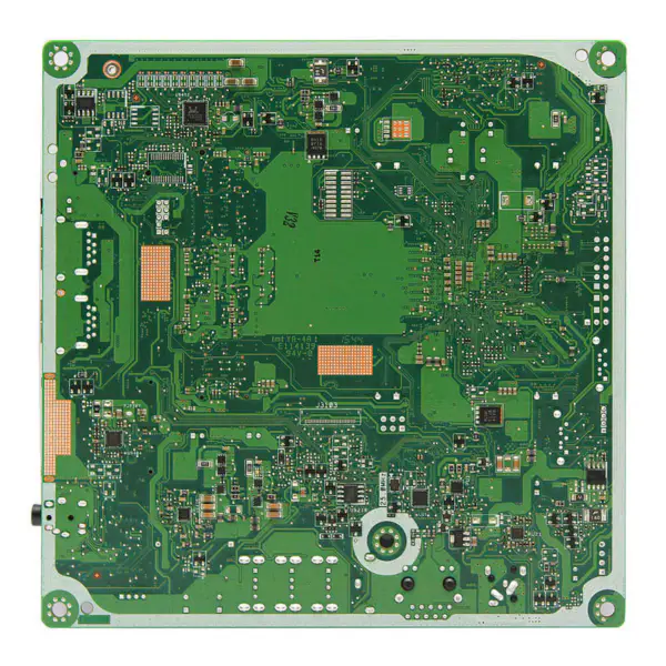 Scheda madre HP 818313-001