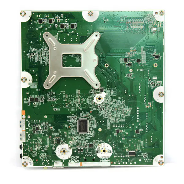 Scheda madre HP 747665-001752638-001
