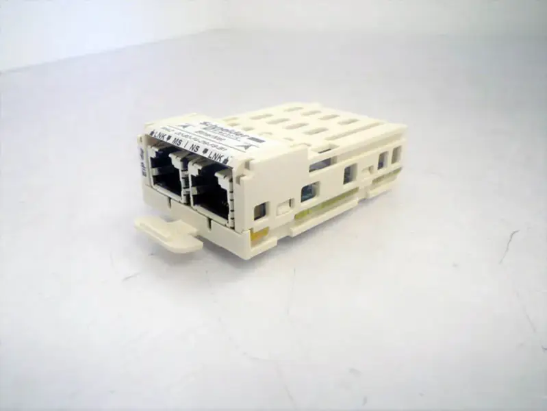 Modulo di comunicazione Schneider VW3A3616