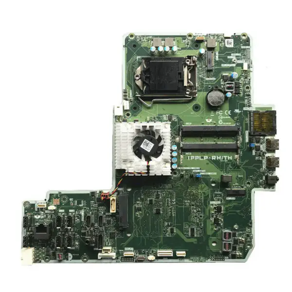 DELL Optiplex 9030 23" AIO system motherboard CYTN6 IPPLP-RH/TH LGA1150 DDR3 Discrete graphics