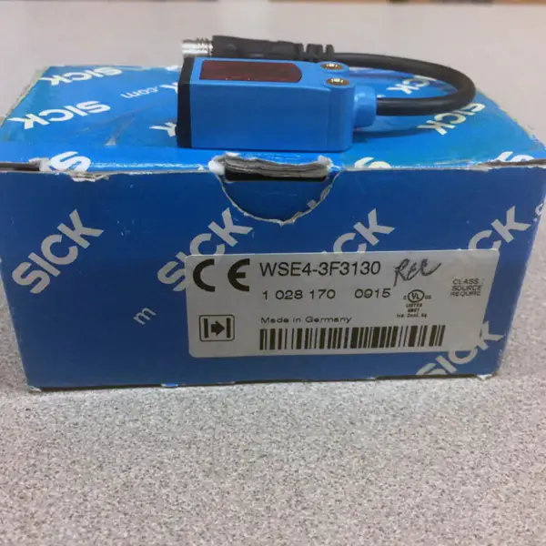 MALATO WSE4-3F3130