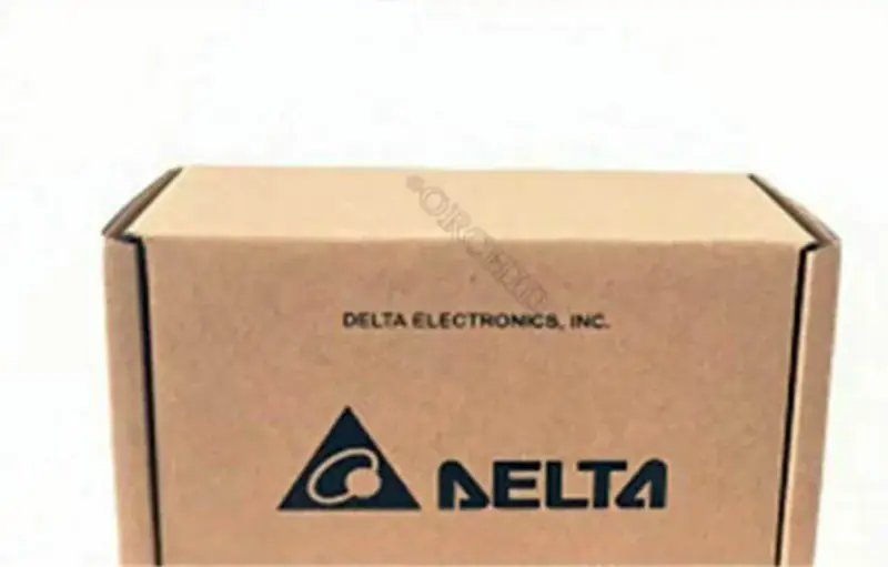 DELTA DVP20EH00T3