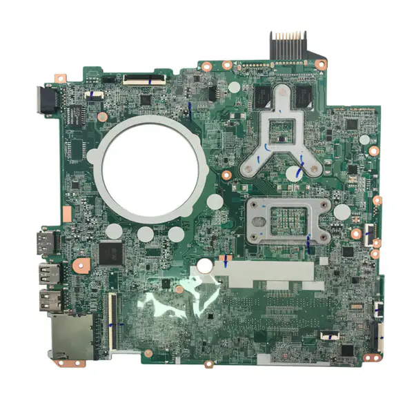 Scheda madre HP 778258-501