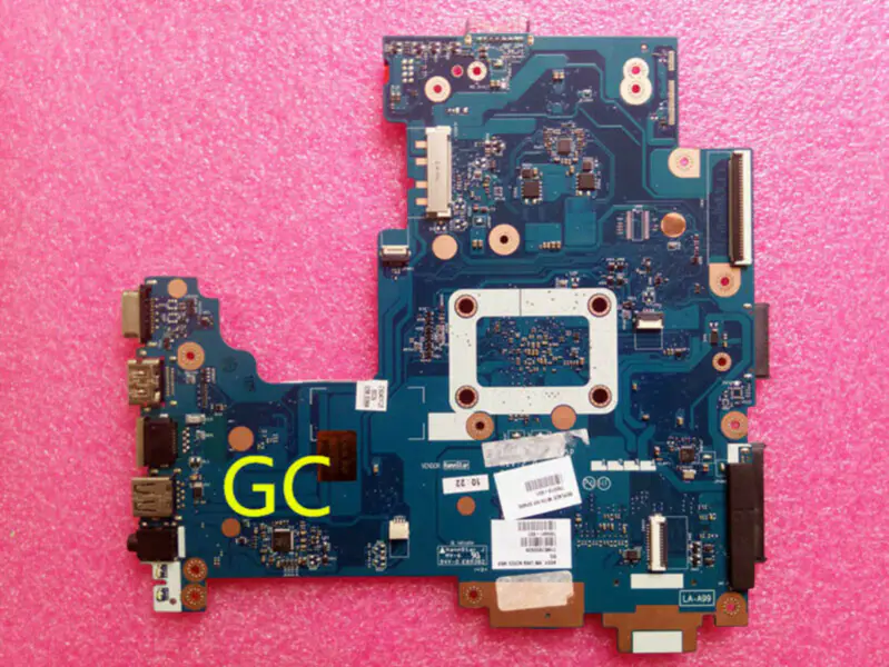 Scheda madre HP 790213-501