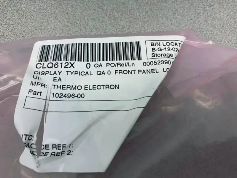 TERMO WG320240A-TML-VZ