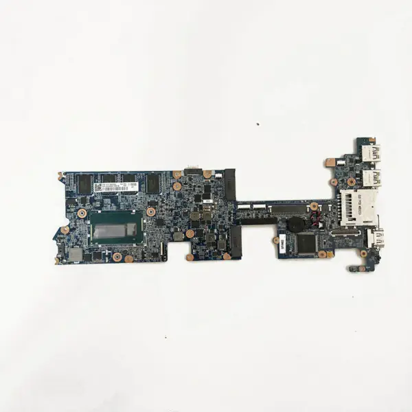 Scheda madre Sony DA0FI1MB8D0