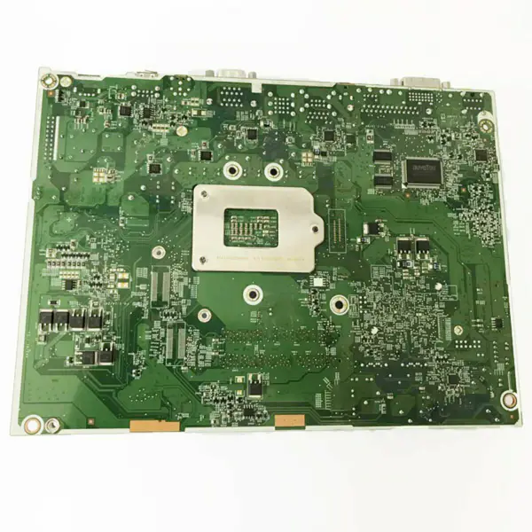 Scheda madre HP 674783-001