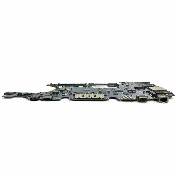 Scheda madre Dell 0KP60X ADP70 LA-C832P Rev:1.0(A00)