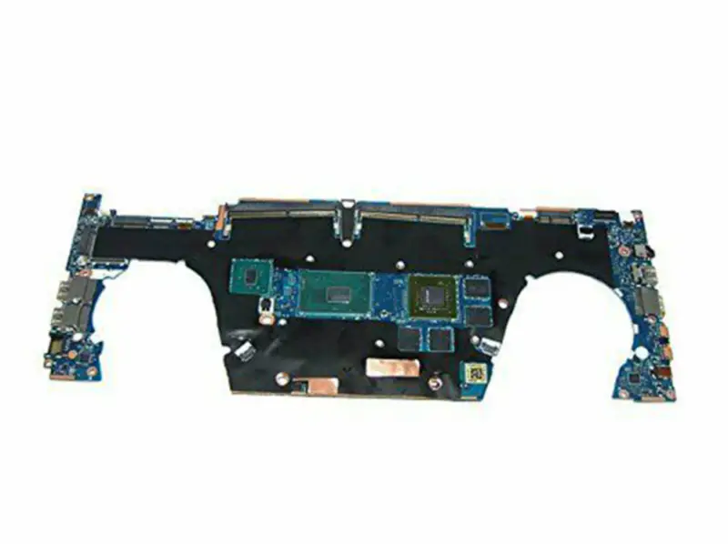 Scheda madre HP 840932-601