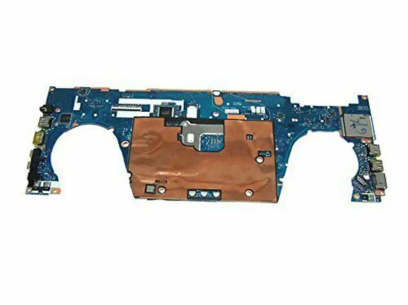 Scheda madre HP 840932-601