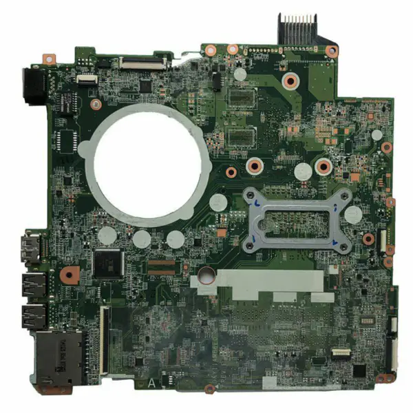 Scheda madre HP 802961-501
