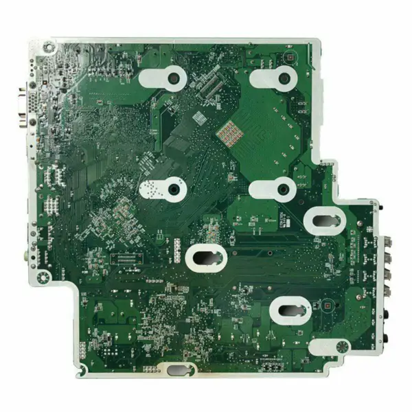 Scheda madre HP 536461-002