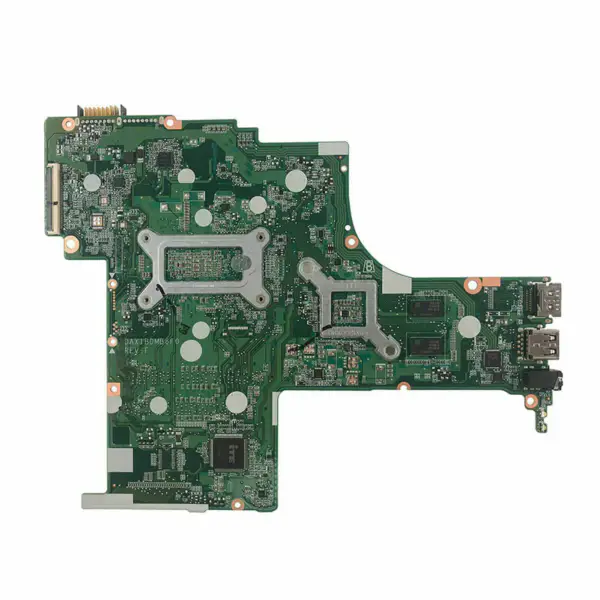Scheda madre HP 830603-001