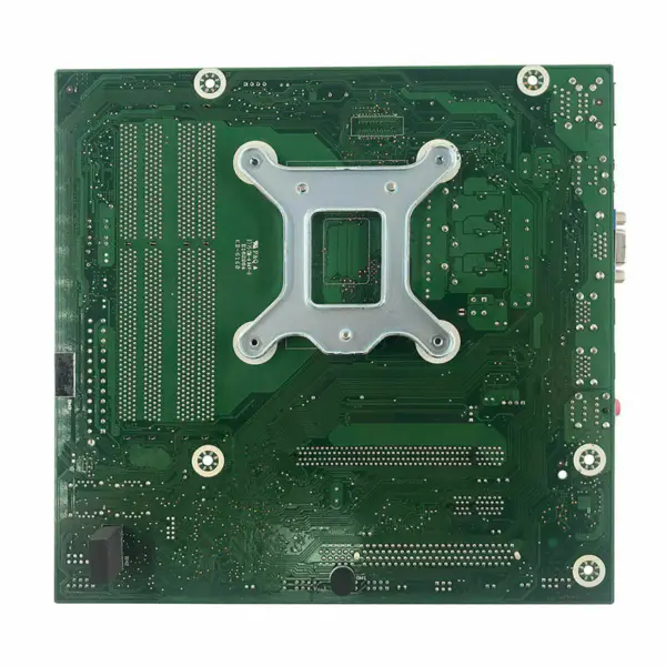 Scheda madre HP 766791-002
