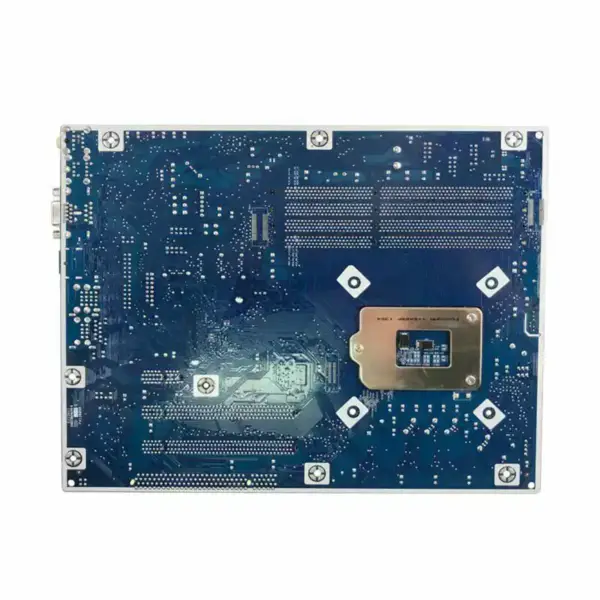 HP 599169-001599369-001 Scheda madre Z200 SFF 8100 Elite