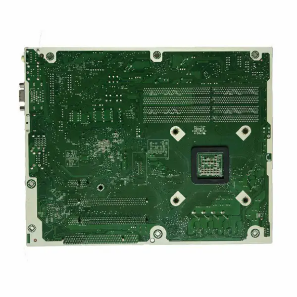 HP 676196-002 Altra scheda madre