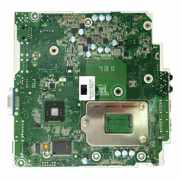 Scheda madre HP 796147-003