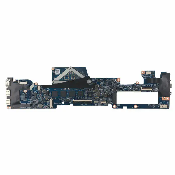 Scheda madre HP 909254-601