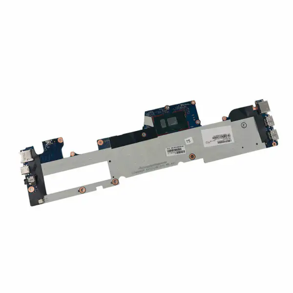 Scheda madre HP 909254-601