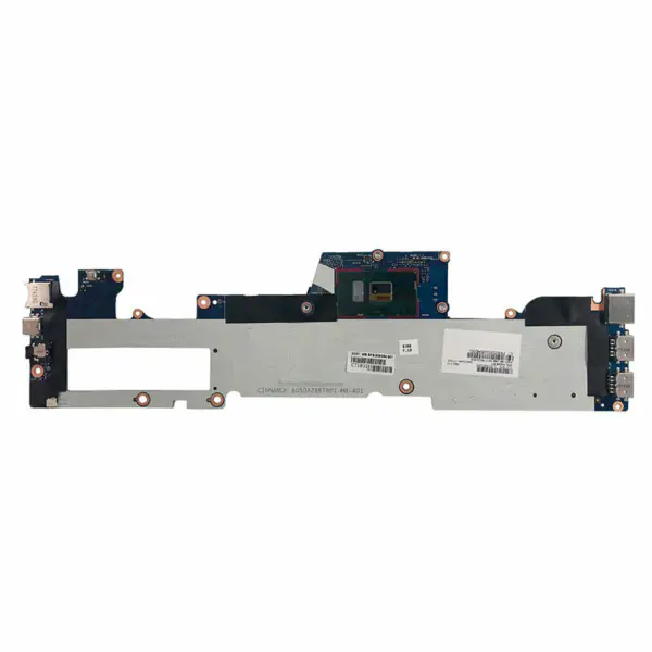 Scheda madre HP 909254-601