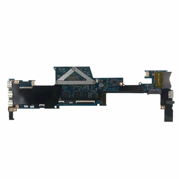 Scheda madre HP 833506-601