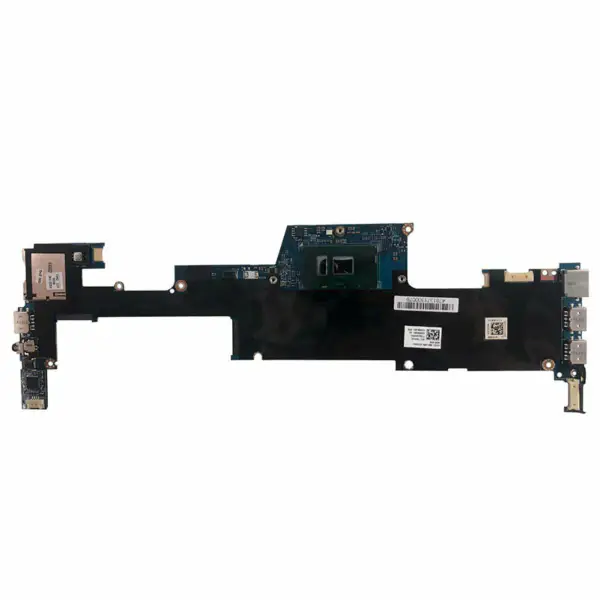 Scheda madre HP 833506-601
