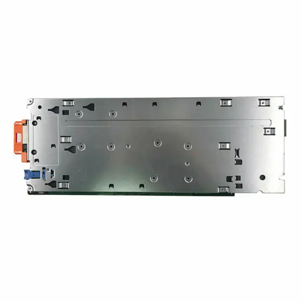 Scheda madre Dell 0MFWGC M610 LGA 1366