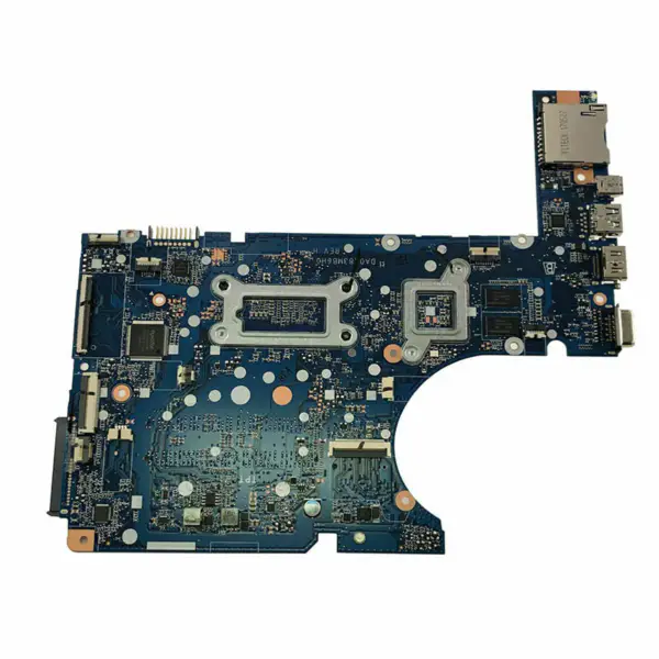 Scheda madre HP 907715-601-001