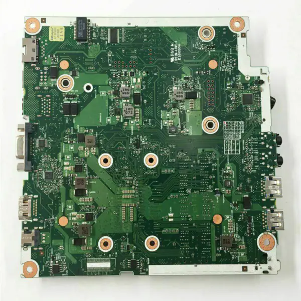 Scheda madre HP 842606-003