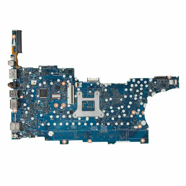Scheda madre HP 918319-001