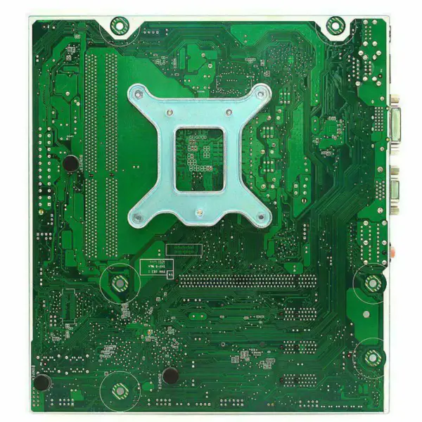 HP 642201-001 Scheda madre PRO 3300 p6-1211CX