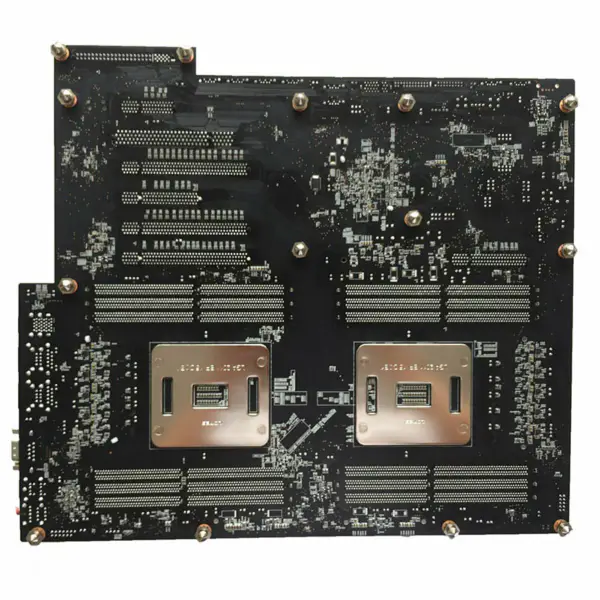 Scheda madre Lenovo 00FC855 Thinkstation P700