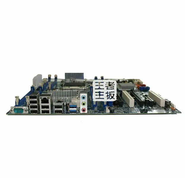 Scheda madre Lenovo 03T8422