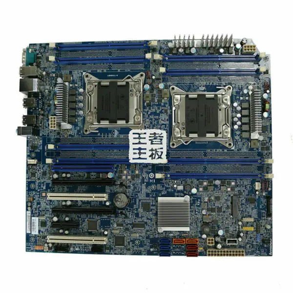 Scheda madre Lenovo 03T8422