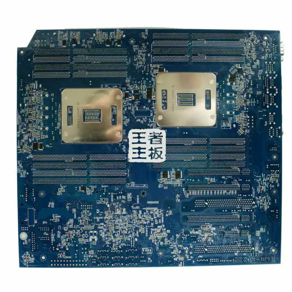 Scheda madre Lenovo 03T8422