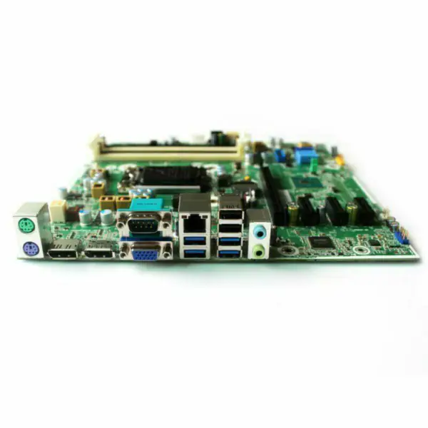 Scheda madre HP 795231-001 600 G2